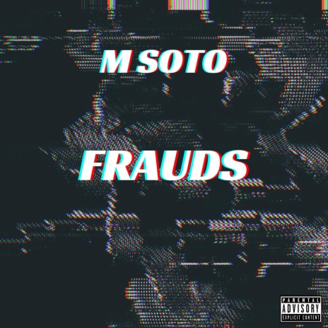 Frauds | Boomplay Music