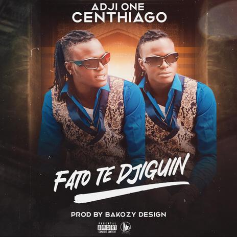 FATÔ TE DJIGUIN | Boomplay Music