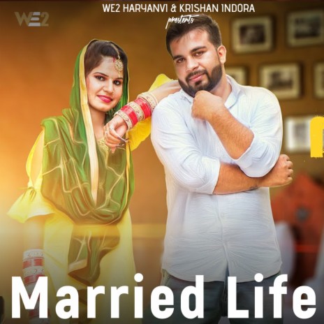 Married Life | Boomplay Music
