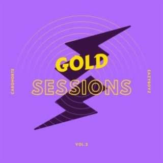 Gold Sessions, Vol. 2