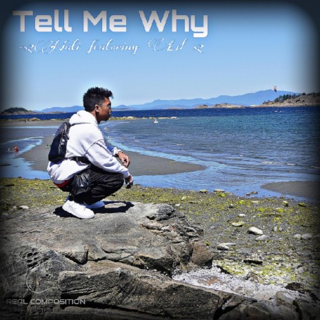 Tell Me Why ft. Lil s2 | Boomplay Music