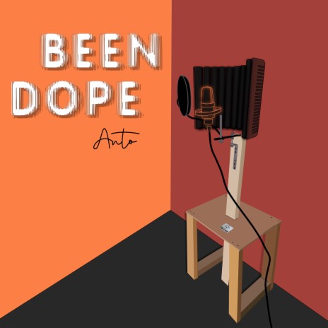 Been Dope | Boomplay Music