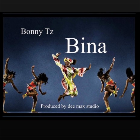 Bina | Boomplay Music