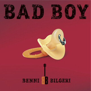 Bad Boy