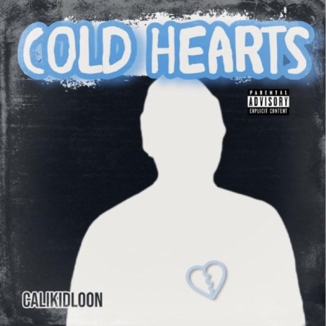 Cold Hearts Freestyle | Boomplay Music