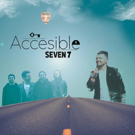 Accesible ft. Bani Muñoz | Boomplay Music