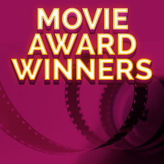 Movie Award Winners