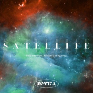 Satellite