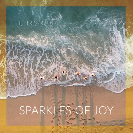 Sparkles Of Joy | Boomplay Music