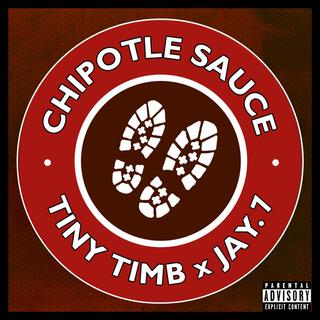 Chipotle Sauce