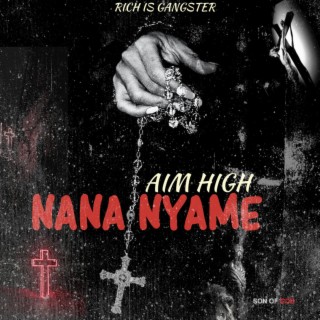 Nana Nyame lyrics | Boomplay Music