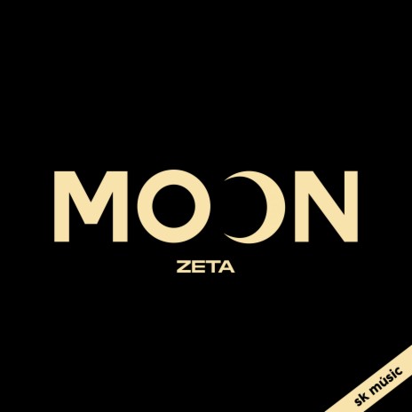 Moon | Boomplay Music