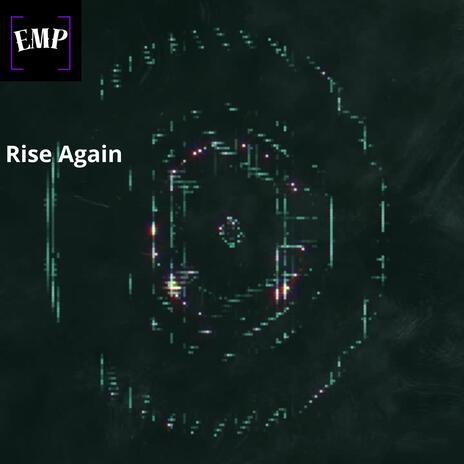 Rise Again | Boomplay Music