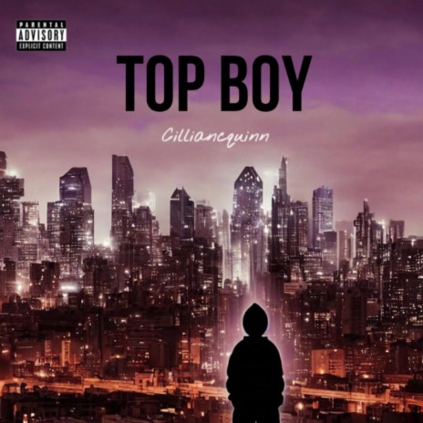 Top Boy | Boomplay Music