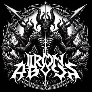 Iron Abyss