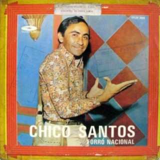 Chico Santos