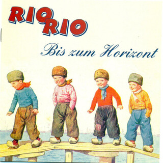 Rio Rio