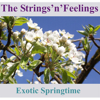 Exotic Springtime