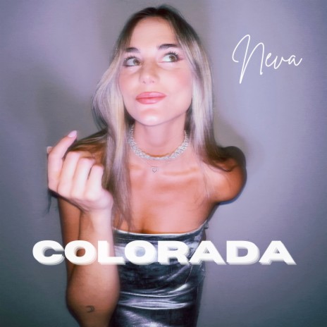 COLORADA | Boomplay Music