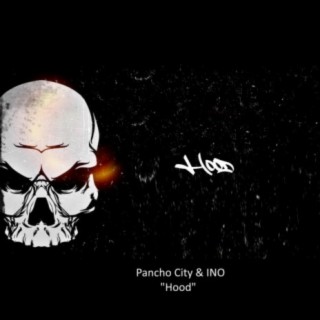Hood (feat. Genc Ho Jah)