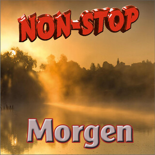 Morgen