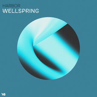 Wellspring