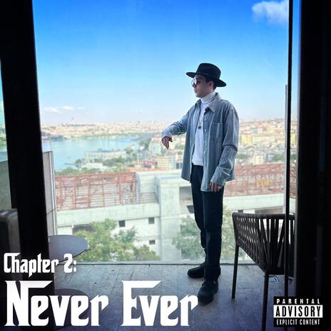 Never Ever | Boomplay Music