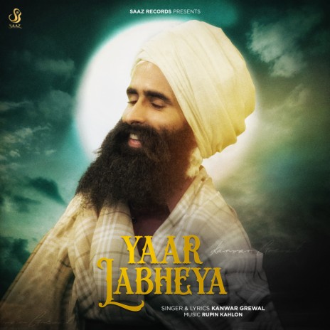 Yaar Labheya | Boomplay Music