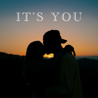 It's You