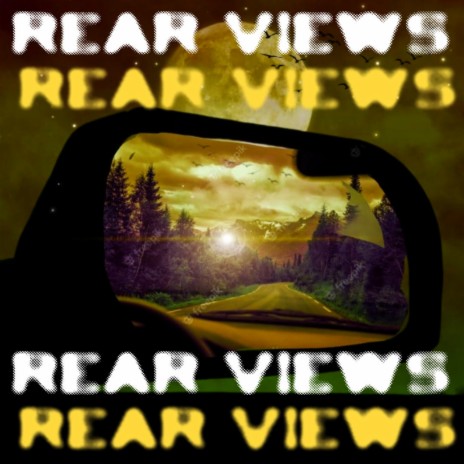 Rear Views ft. Dallas Hayes | Boomplay Music