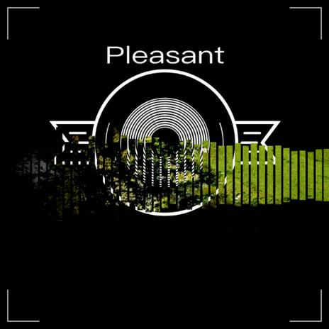 Pleasant | Boomplay Music