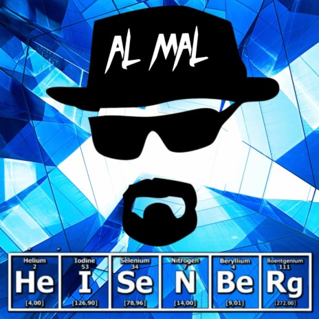 Heisenberg ft. DJ TMB