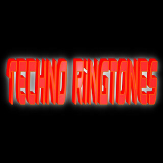 TECHNO RINGTONES