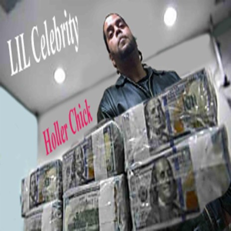 Holler Chick | Boomplay Music