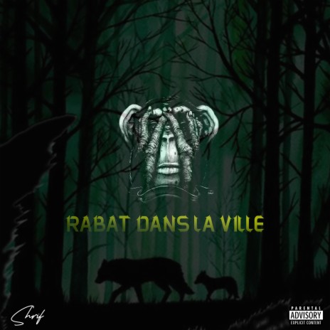 Rabat Dans La ville | Boomplay Music