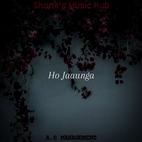 Ho Jaaunga | Boomplay Music