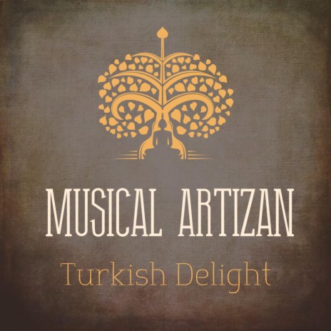 turkish delight | Boomplay Music