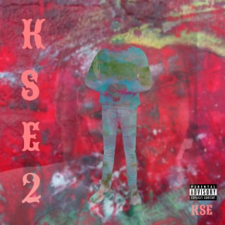 KSE 2