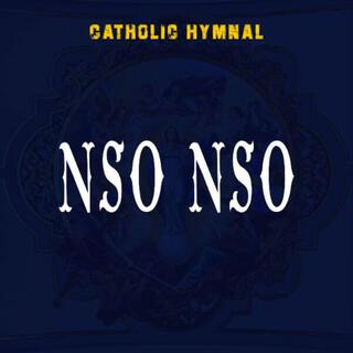 NSO NSO lyrics | Boomplay Music