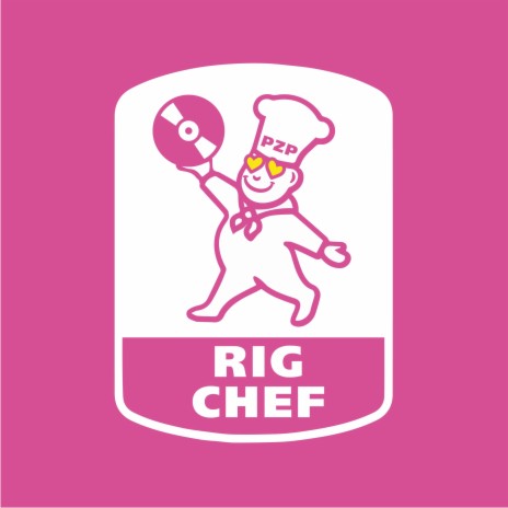 Rig Chef | Boomplay Music