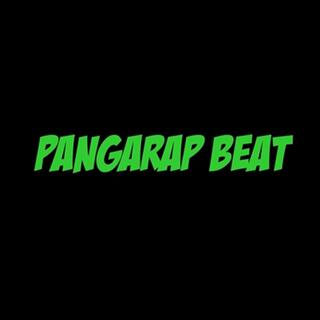 pangarap beat