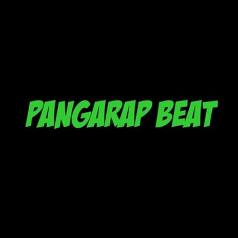 pangarap beat | Boomplay Music