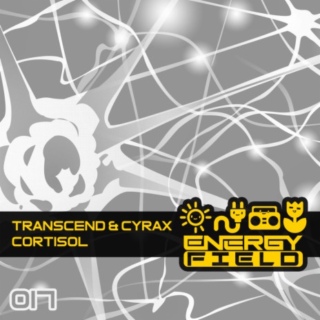 Cortisol (Original Mix) ft. Cyrax | Boomplay Music