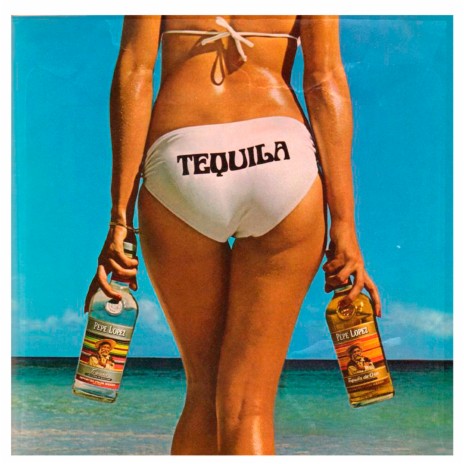 Tequila | Boomplay Music