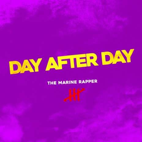 Day After Day | Boomplay Music