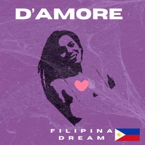 FILIPINA DREAM | Boomplay Music