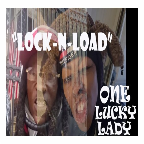 Lock n Load | Boomplay Music