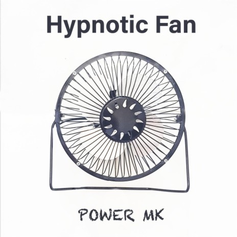 Hypnotic Fan