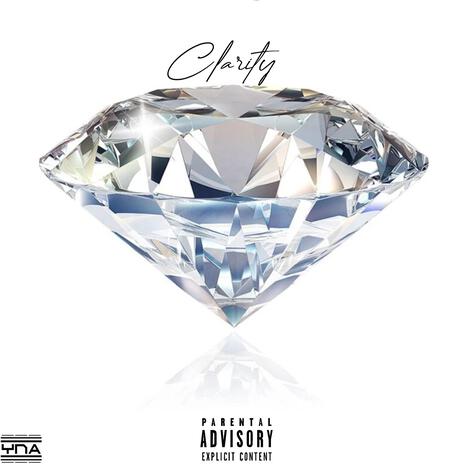 Clarity | Boomplay Music