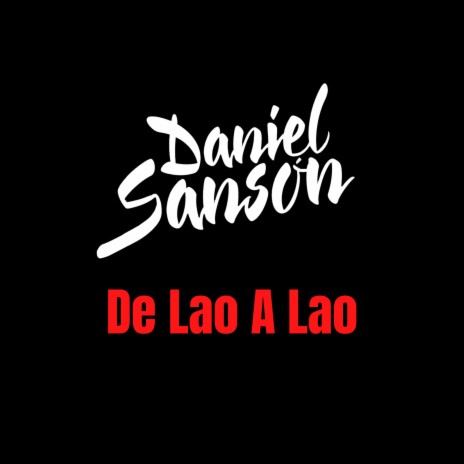 De Lao A Lao | Boomplay Music